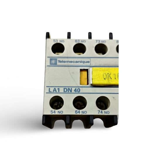 TELEMECANIQUE LADN40