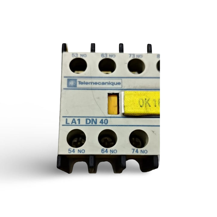 TELEMECANIQUE LADN40
