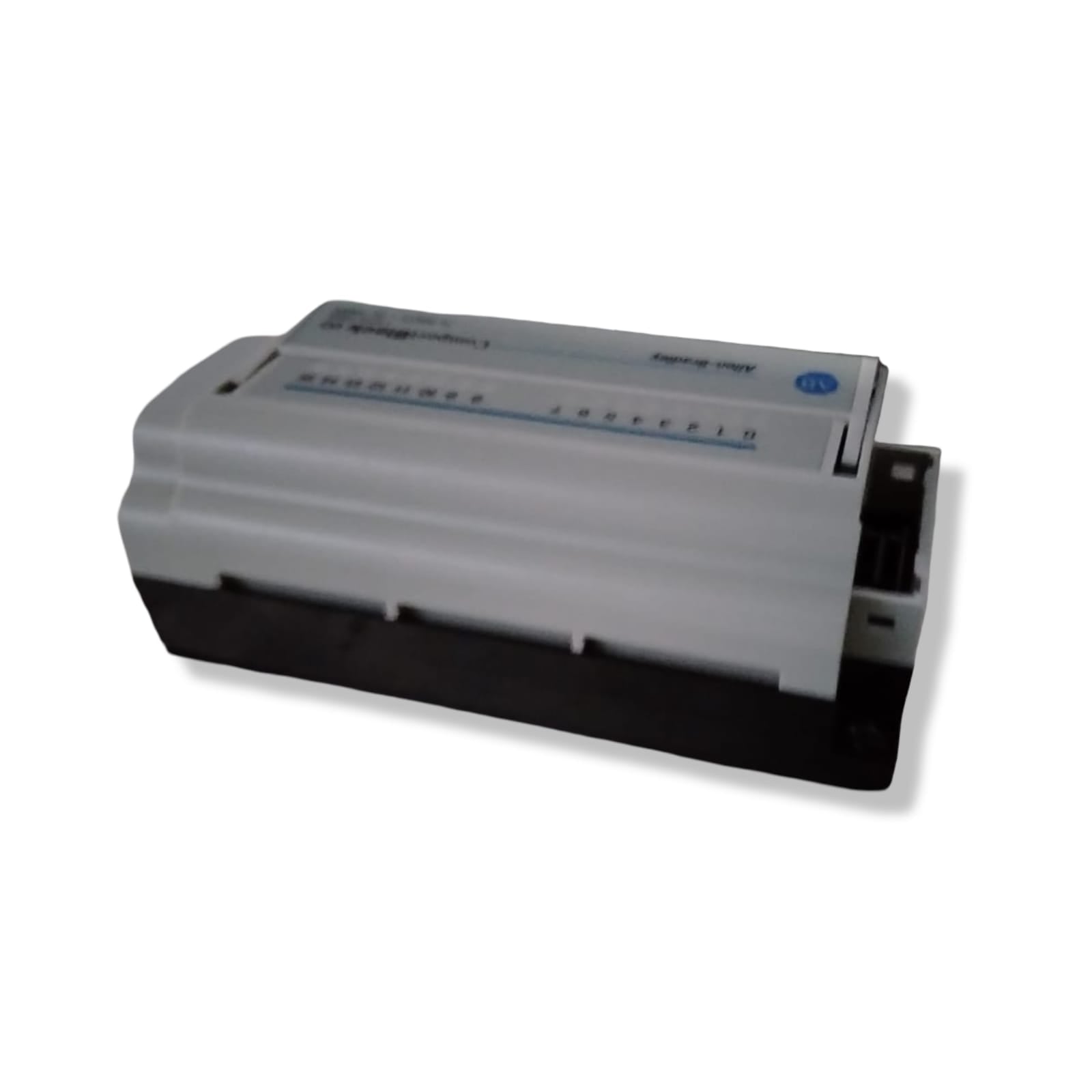 ALLEN BRADLEY 1791D-16BOX
