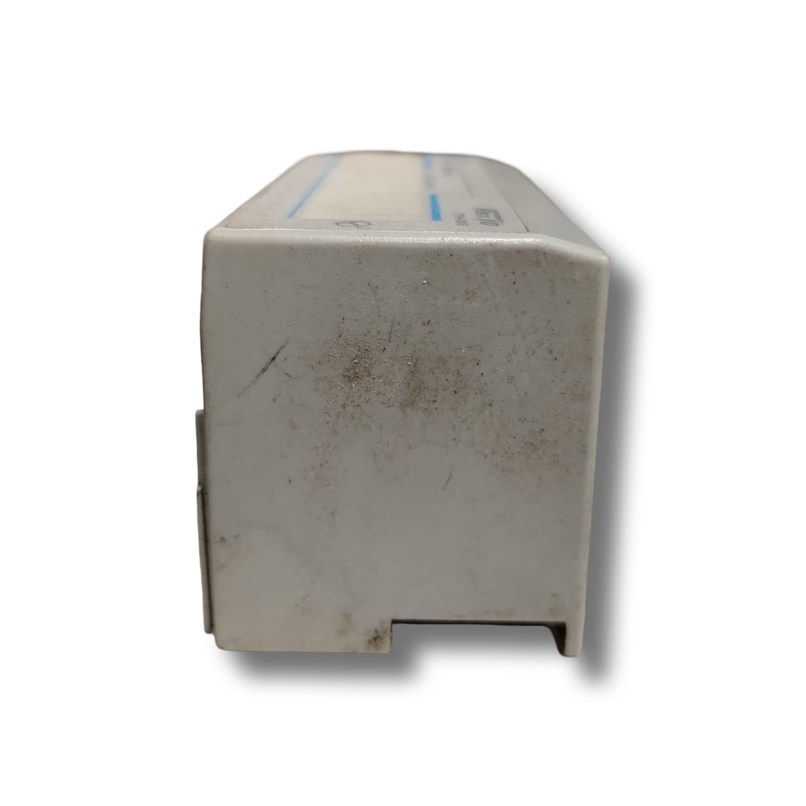 ALLEN BRADLEY 1794-1B16