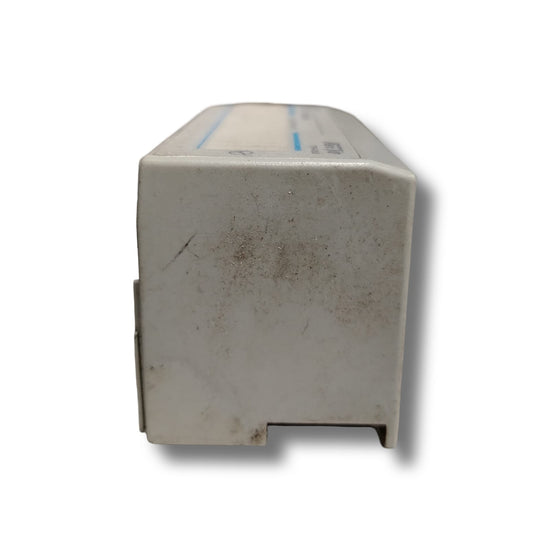 ALLEN BRADLEY 1794-1B16