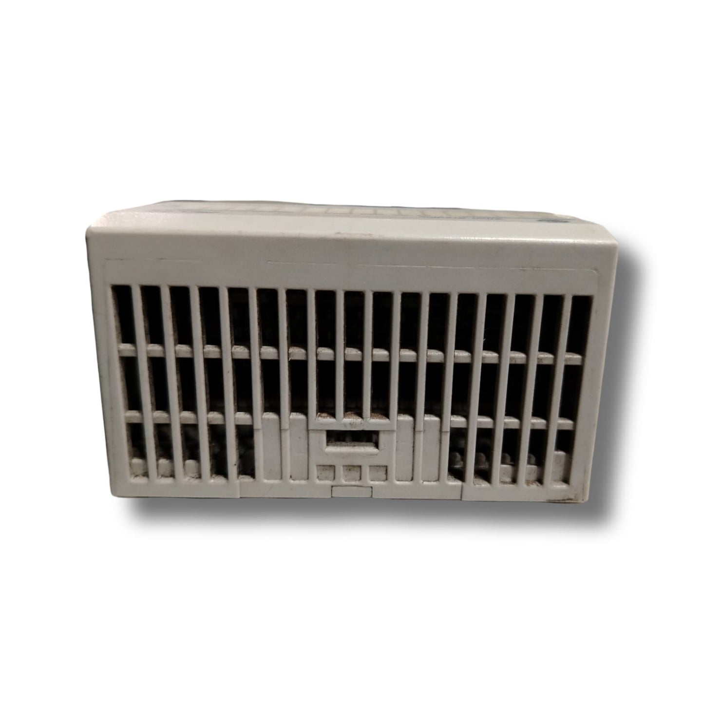 ALLEN BRADLEY 1794-1B16