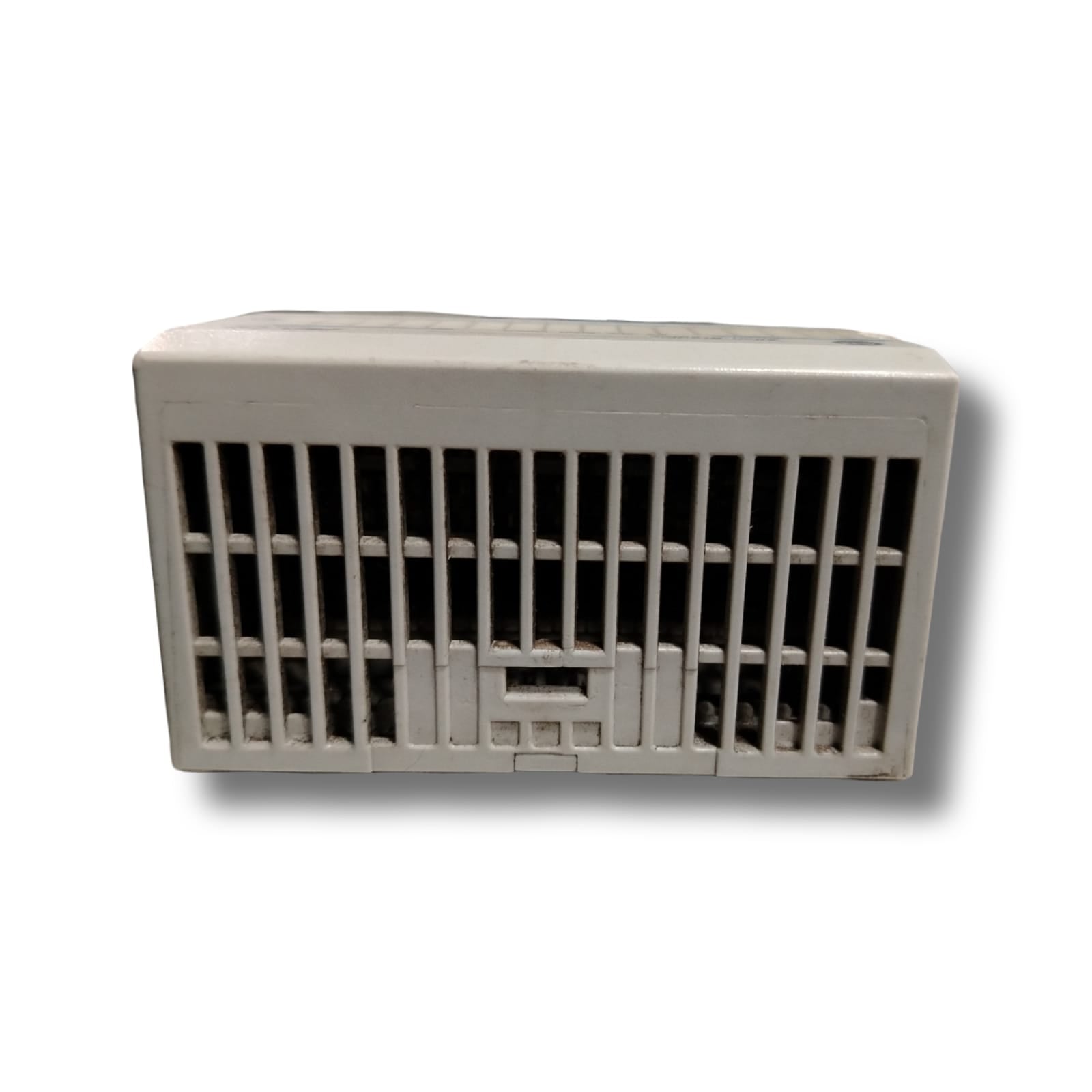 ALLEN BRADLEY 1794-1B16