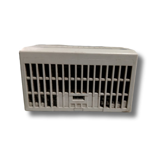 ALLEN BRADLEY 1794-1B16