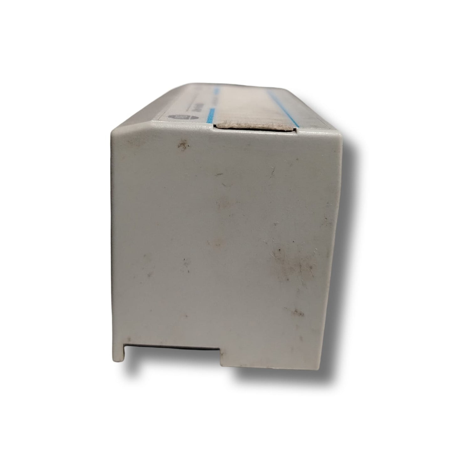 ALLEN BRADLEY 1794-1B16