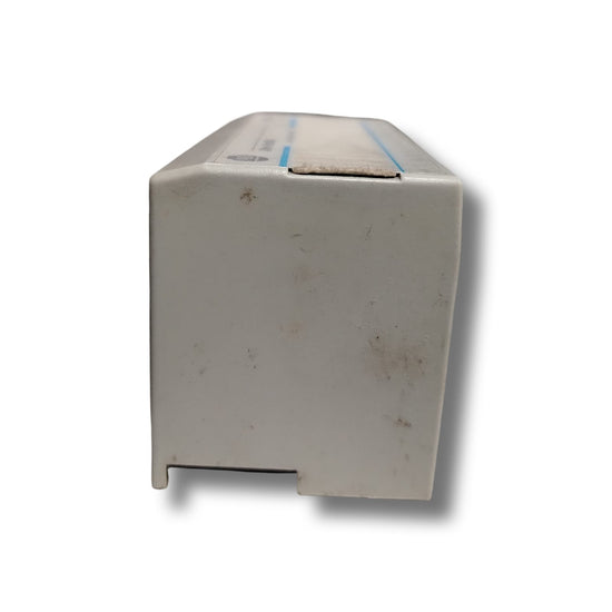 ALLEN BRADLEY 1794-1B16