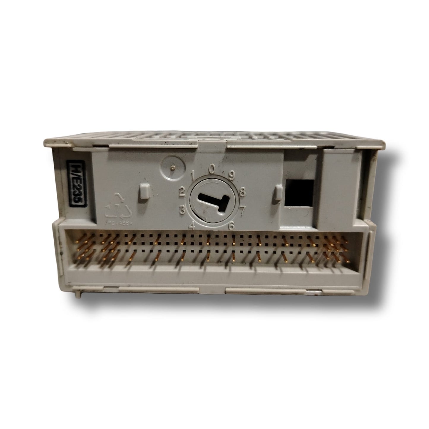 ALLEN BRADLEY 1794-1B16