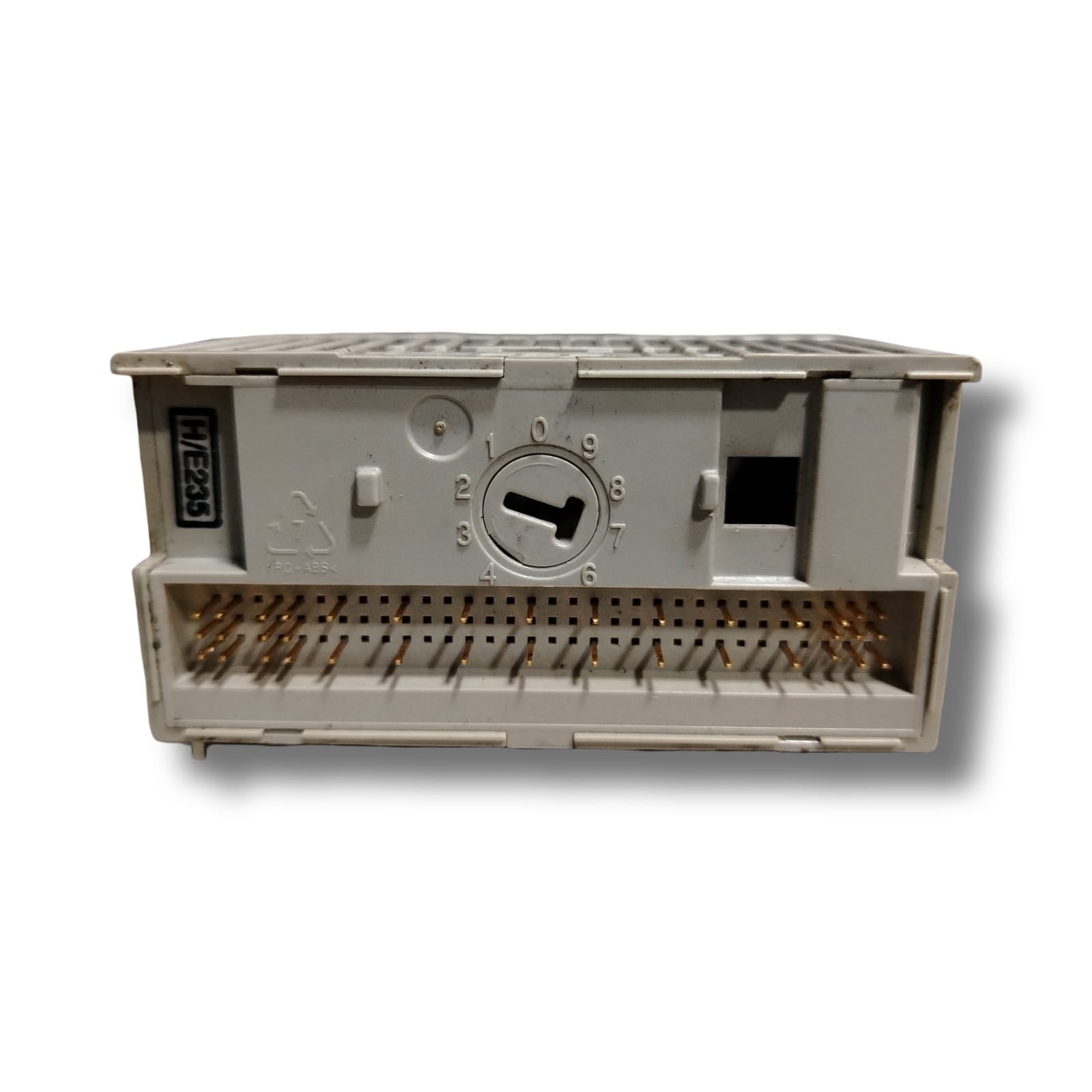 ALLEN BRADLEY 1794-1B16
