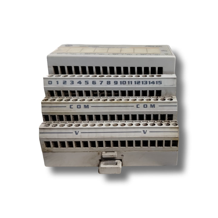 ALLEN BRADLEY 1794-0F-41