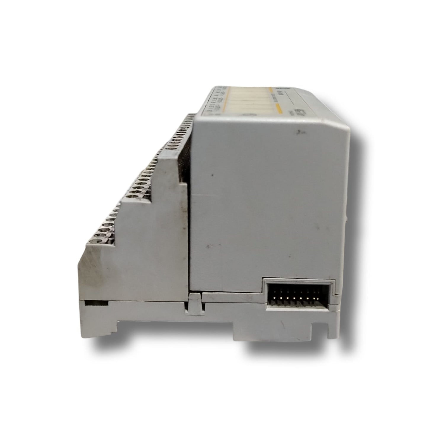 ALLEN BRADLEY 1794-0F-41