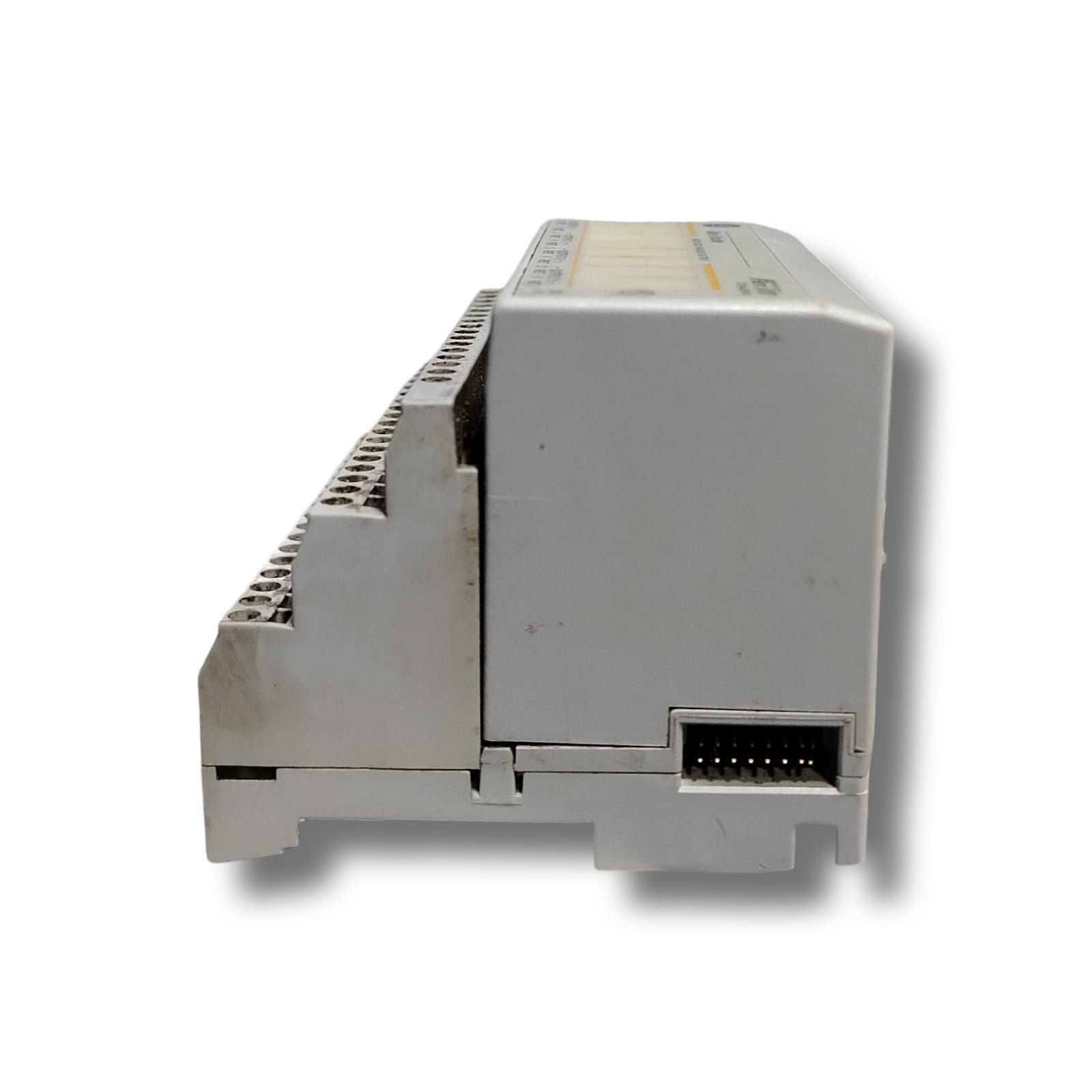 ALLEN BRADLEY 1794-0F-41