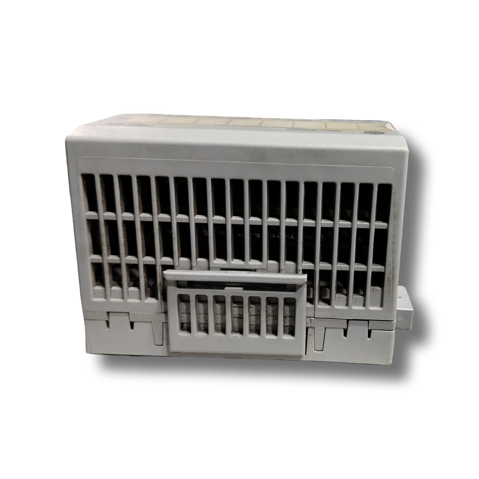 ALLEN BRADLEY 1794-0F-41