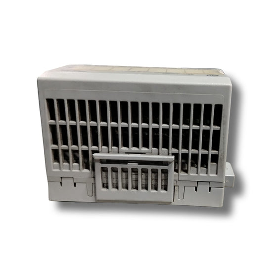 ALLEN BRADLEY 1794-0F-41