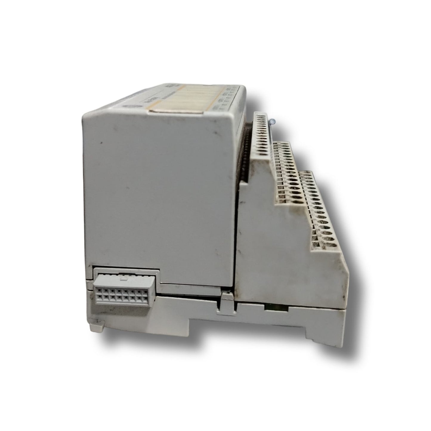 ALLEN BRADLEY 1794-0F-41