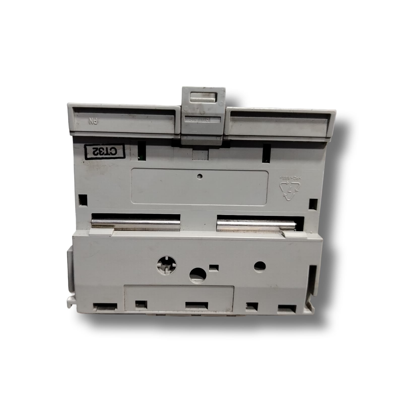 ALLEN BRADLEY 1794-0F-41