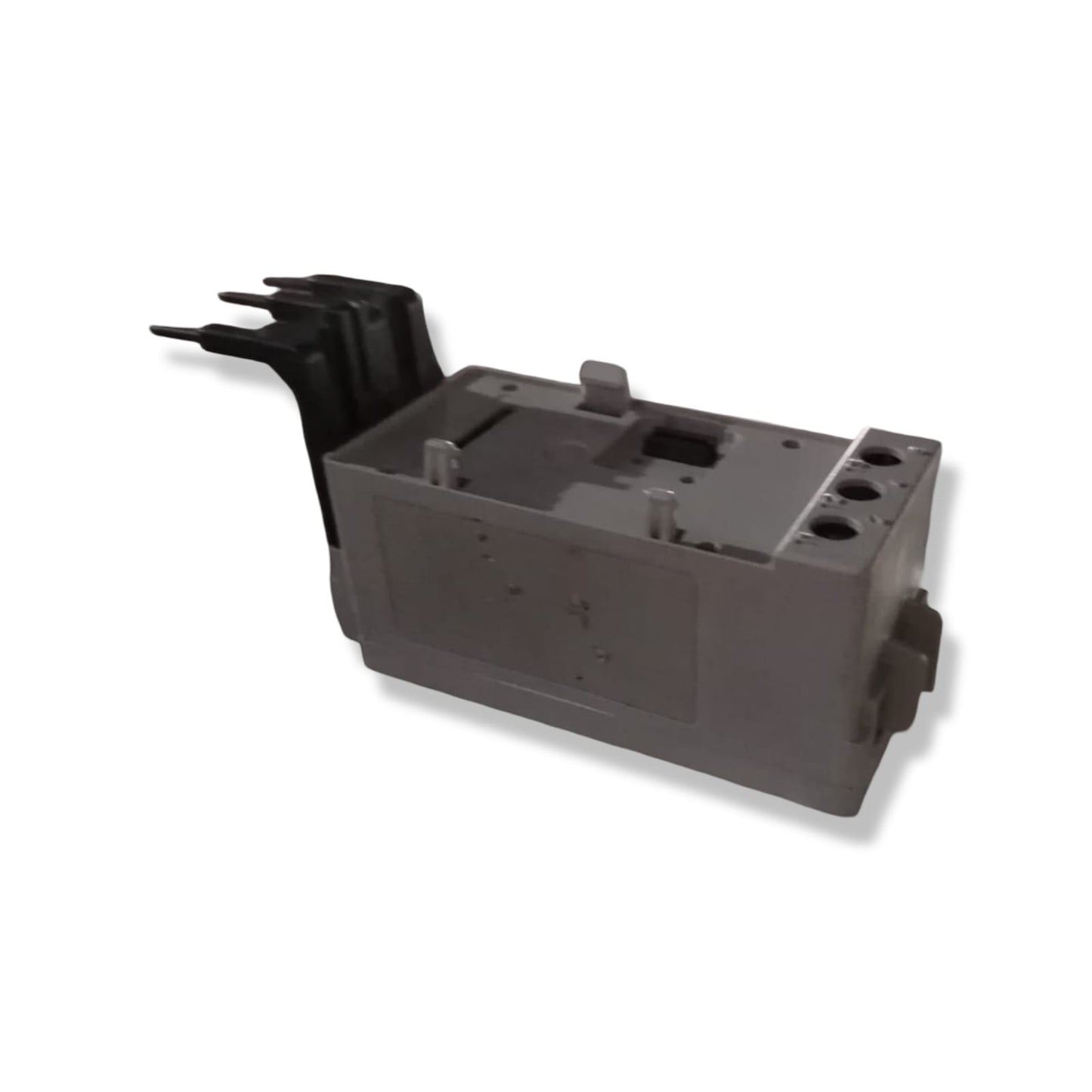 ALLEN BRADLEY 193-ESM-VIG-30A-C23