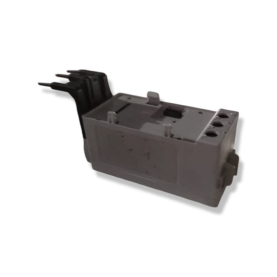 ALLEN BRADLEY 193-ESM-VIG-30A-C23