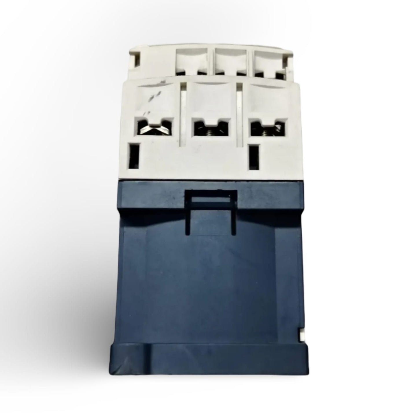 TELEMECANIQUE CAD32BL