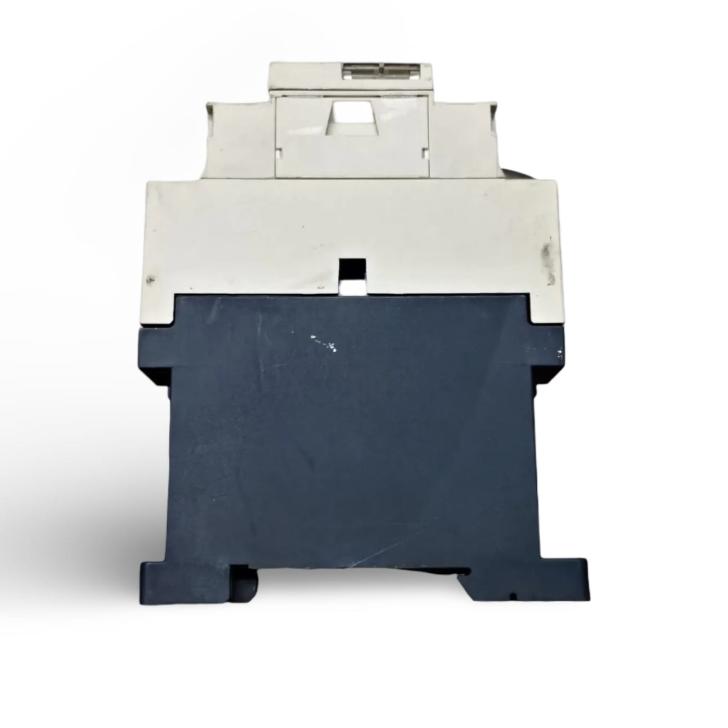 TELEMECANIQUE CAD32BL