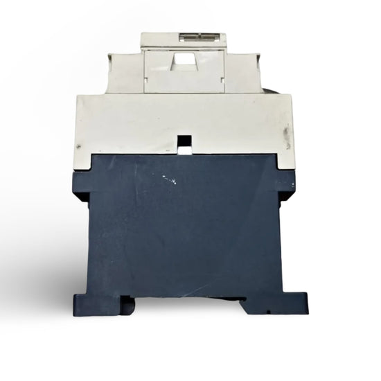 TELEMECANIQUE CAD32BL