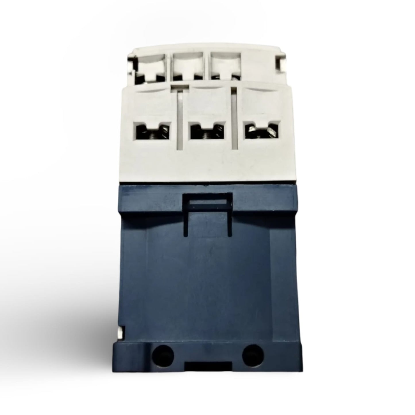 TELEMECANIQUE CAD32BL