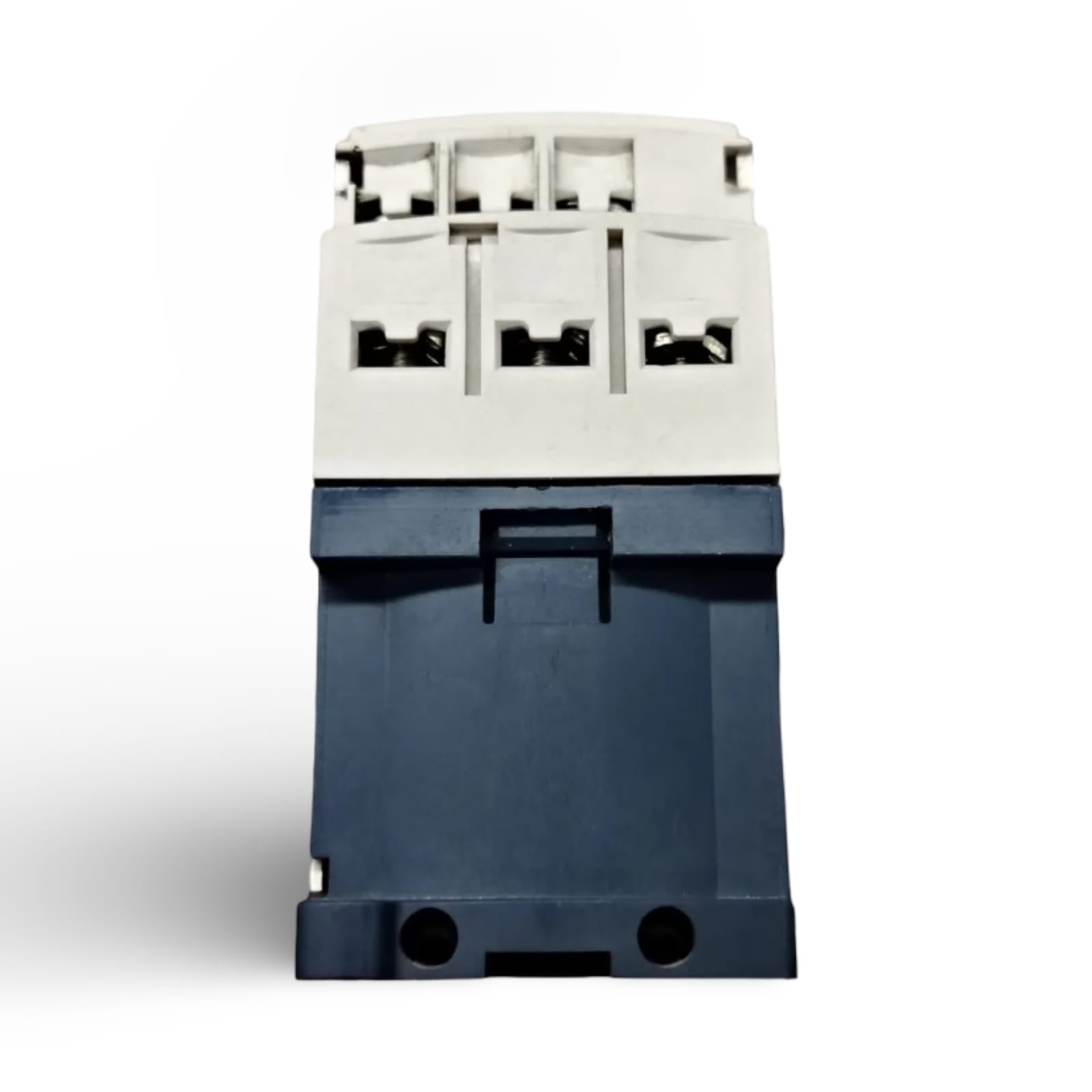 TELEMECANIQUE CAD32BL