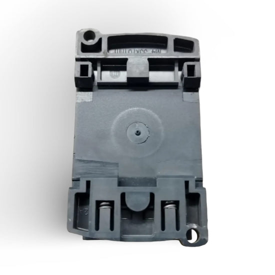 TELEMECANIQUE CAD32BL