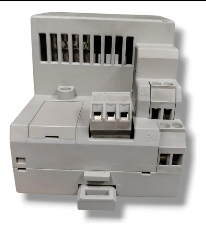 ALLEN-BRADLEY 1794-ASB SER E