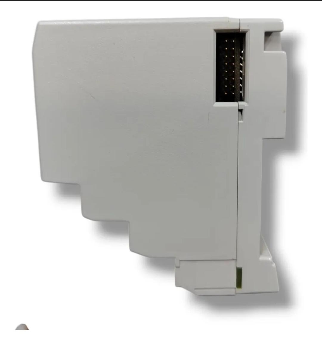 ALLEN-BRADLEY 1794-ASB SER E