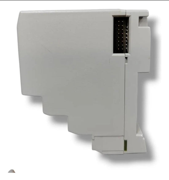 ALLEN-BRADLEY 1794-ASB SER E