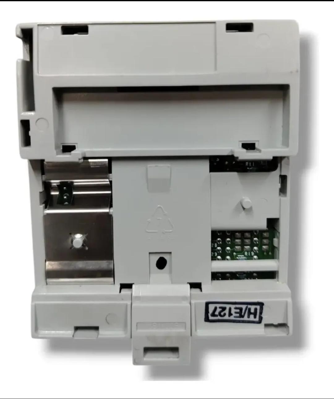 ALLEN-BRADLEY 1794-ASB SER E