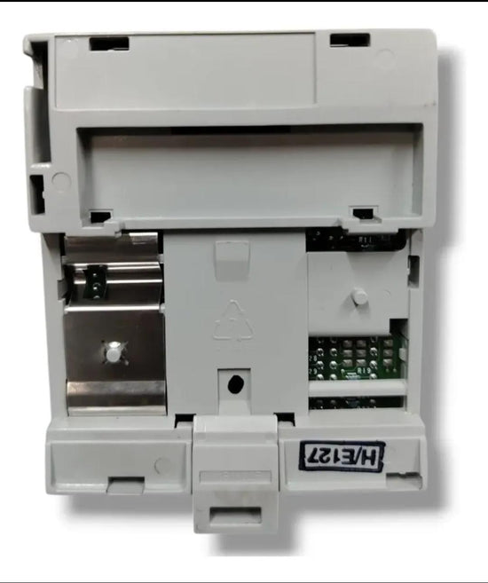 ALLEN-BRADLEY 1794-ASB SER E