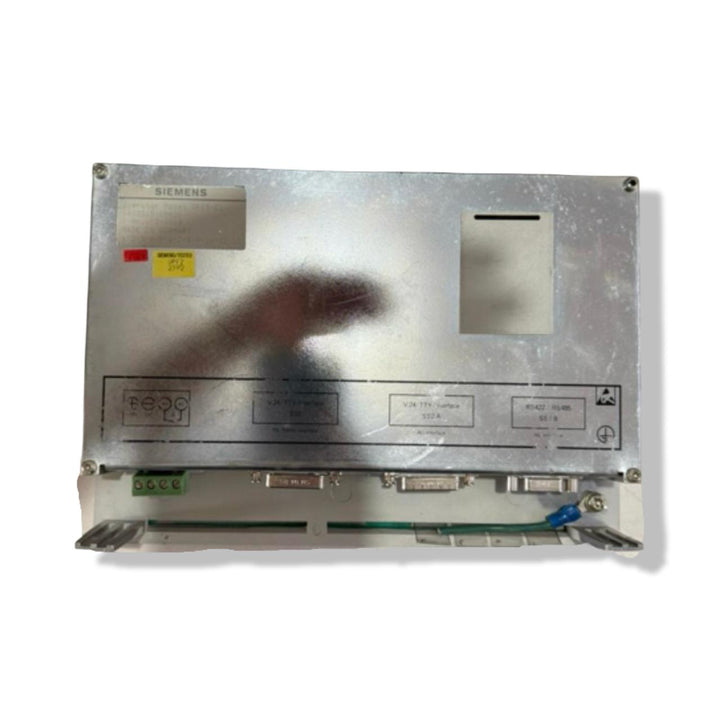 SIEMENS 6AV3515-1MA20