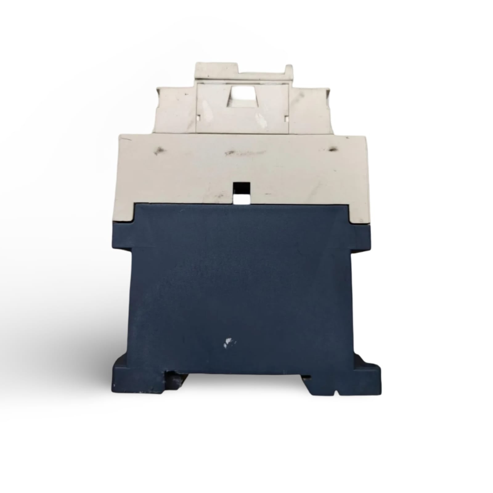 TELEMECANIQUE CAD50BL