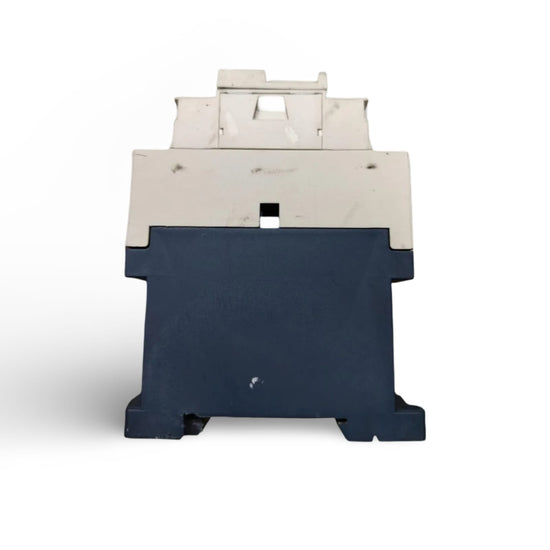 TELEMECANIQUE CAD50BL