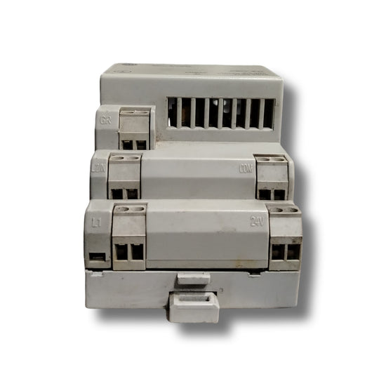 ALLEN BRADLEY 1974-PS13