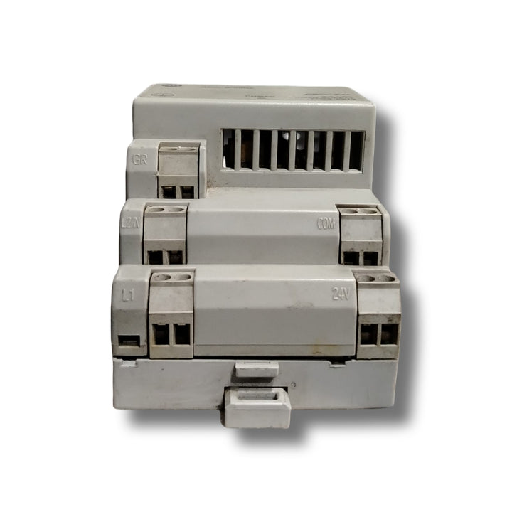 ALLEN BRADLEY 1974-PS13