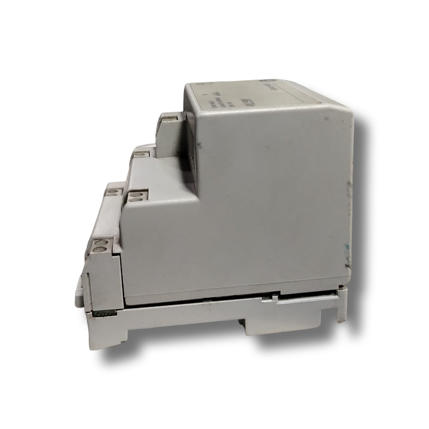 ALLEN BRADLEY 1974-PS13