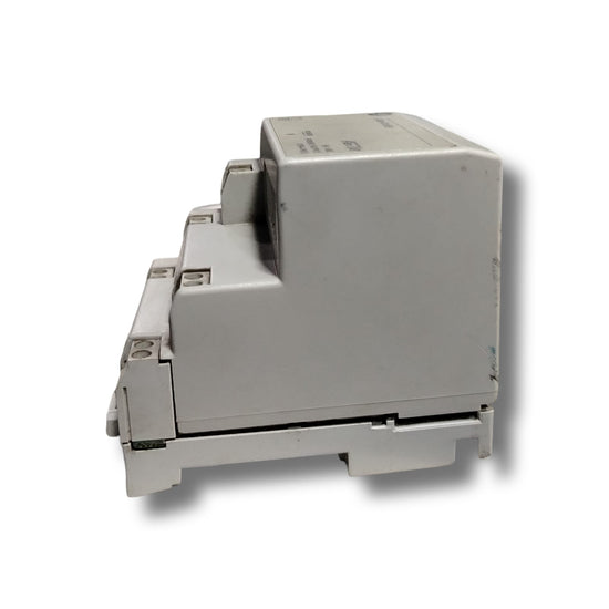 ALLEN BRADLEY 1974-PS13