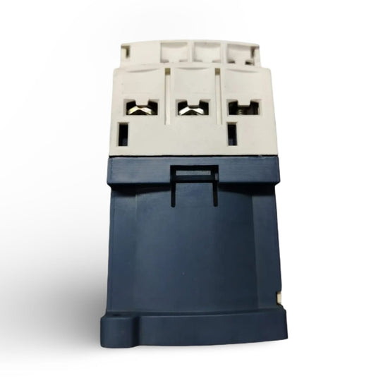 TELEMECANIQUE CAD32BD