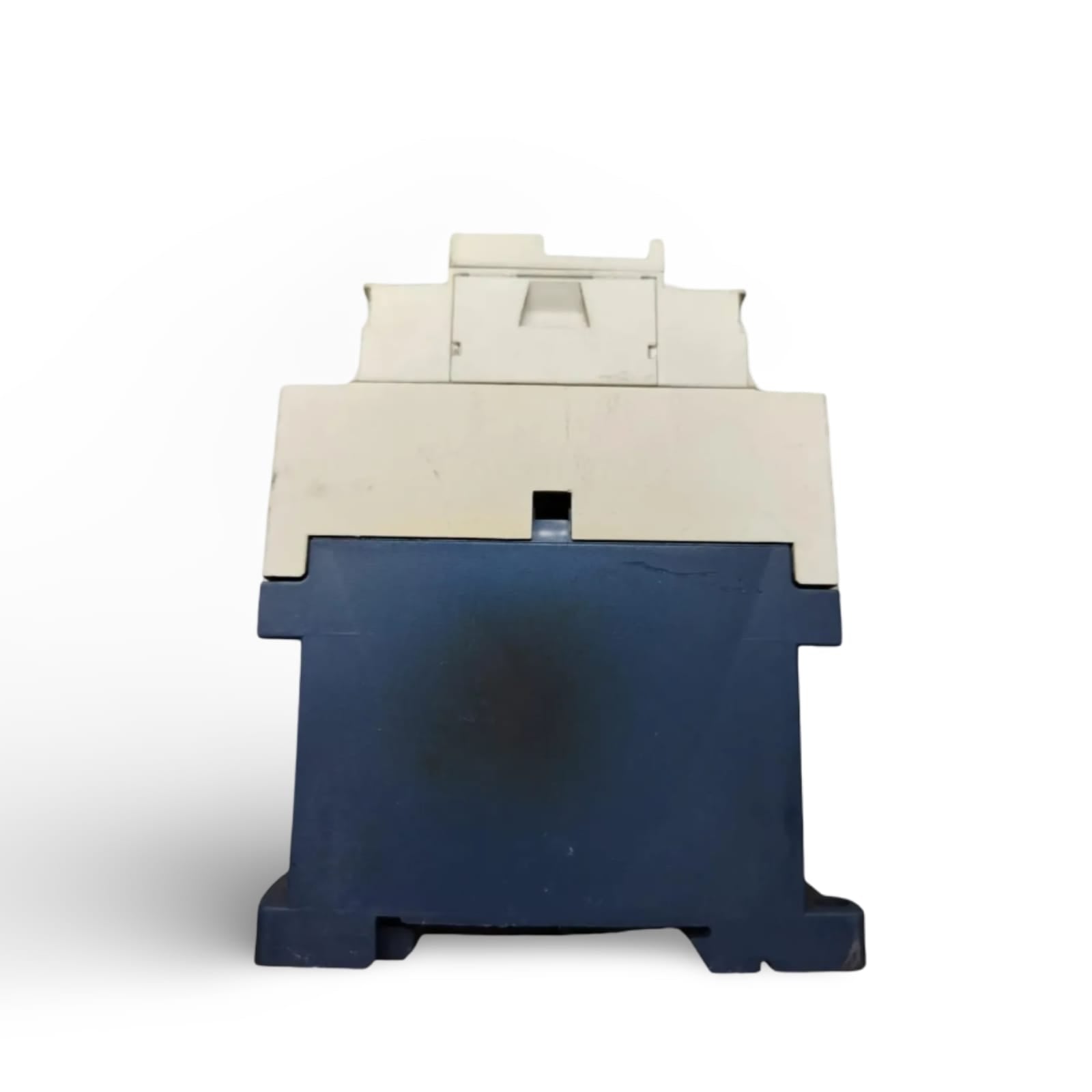 TELEMECANIQUE CAD32BD