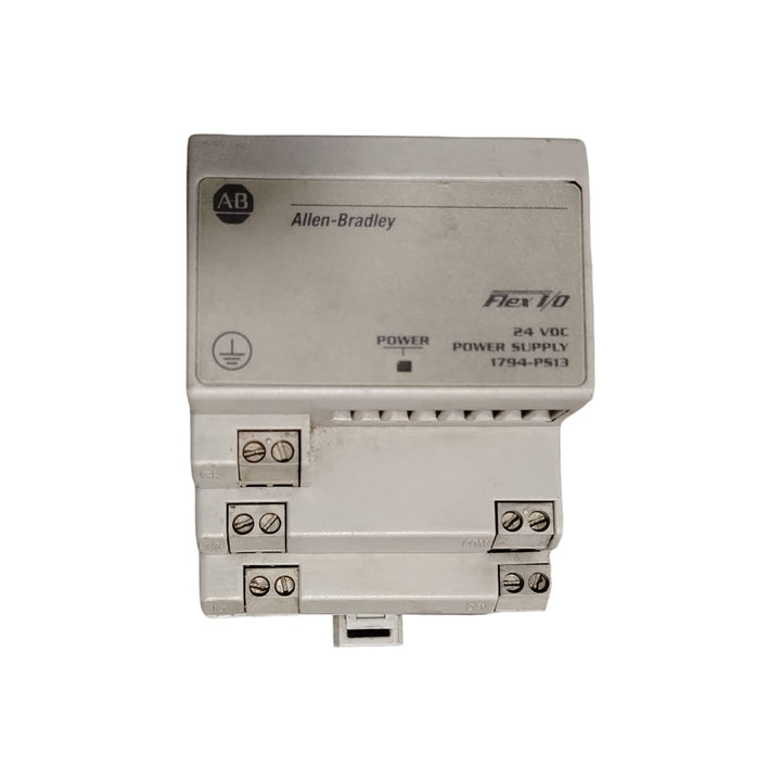 ALLEN BRADLEY 1974-PS13