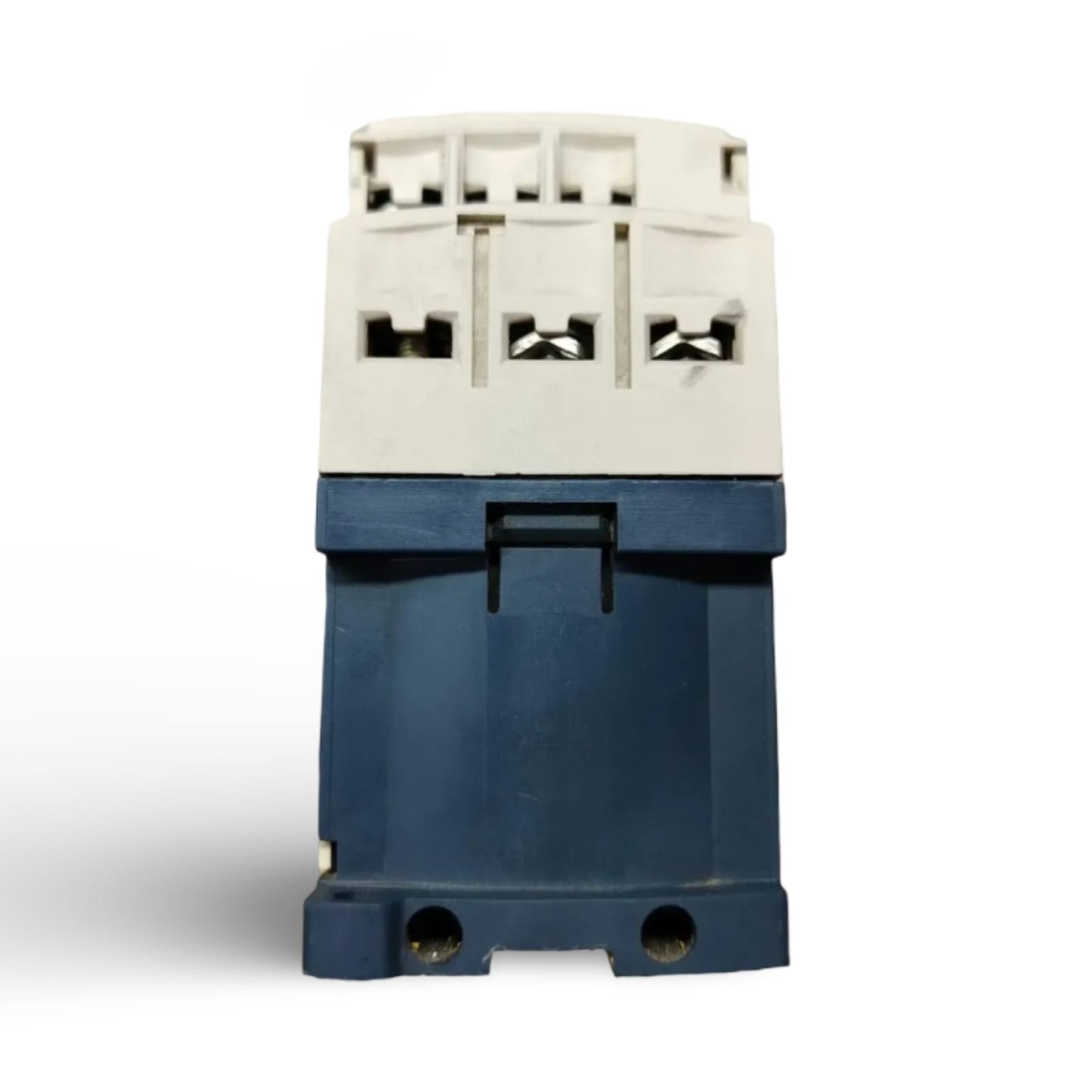 TELEMECANIQUE CAD32BD