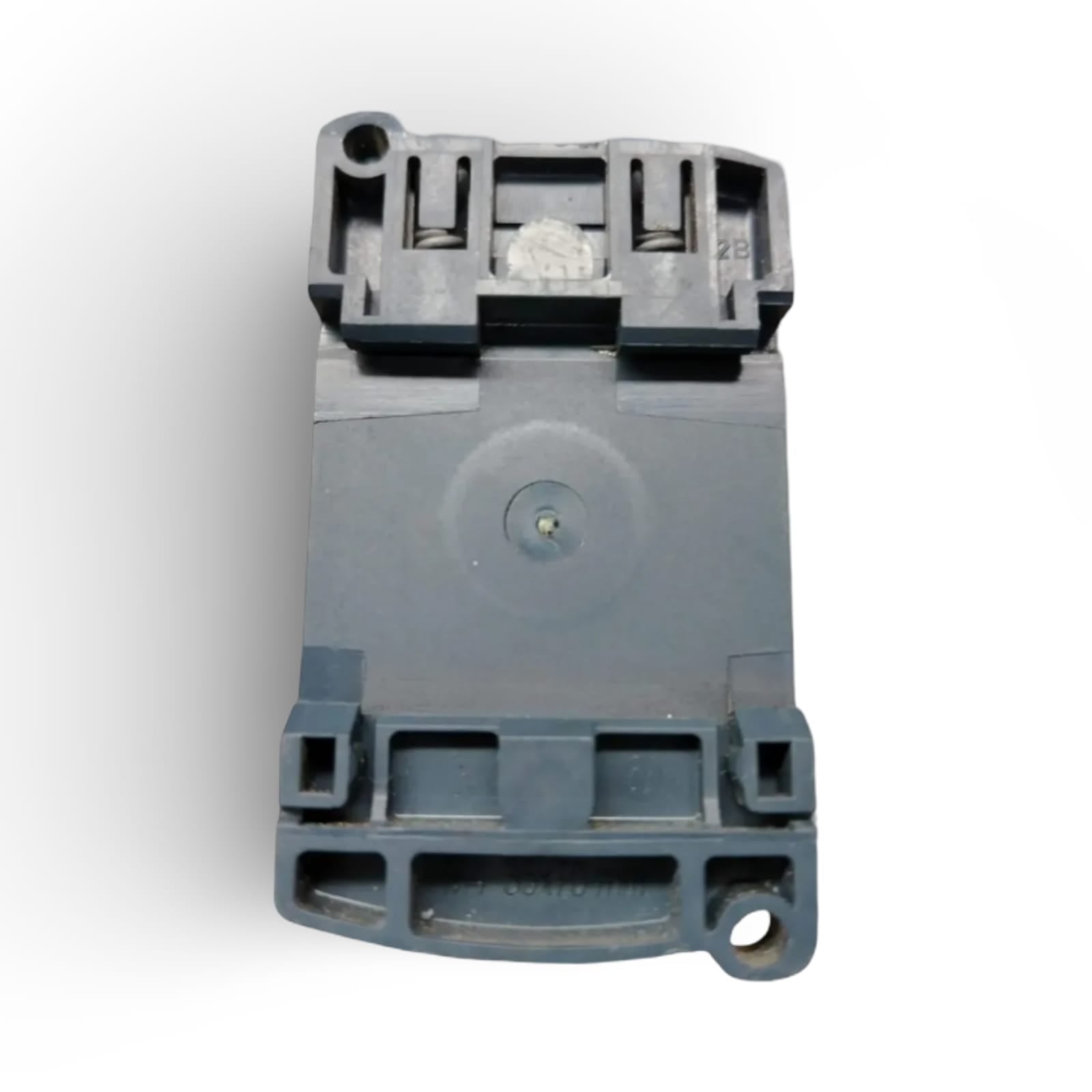 TELEMECANIQUE CAD32BD
