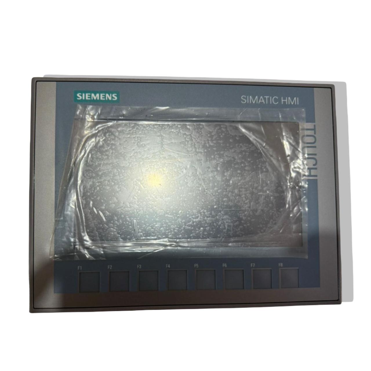 SIEMENS 6AV2 123-2GA03-0AX0