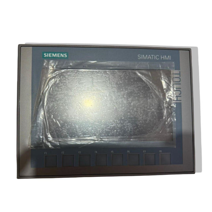 SIEMENS 6AV2 123-2GA03-0AX0