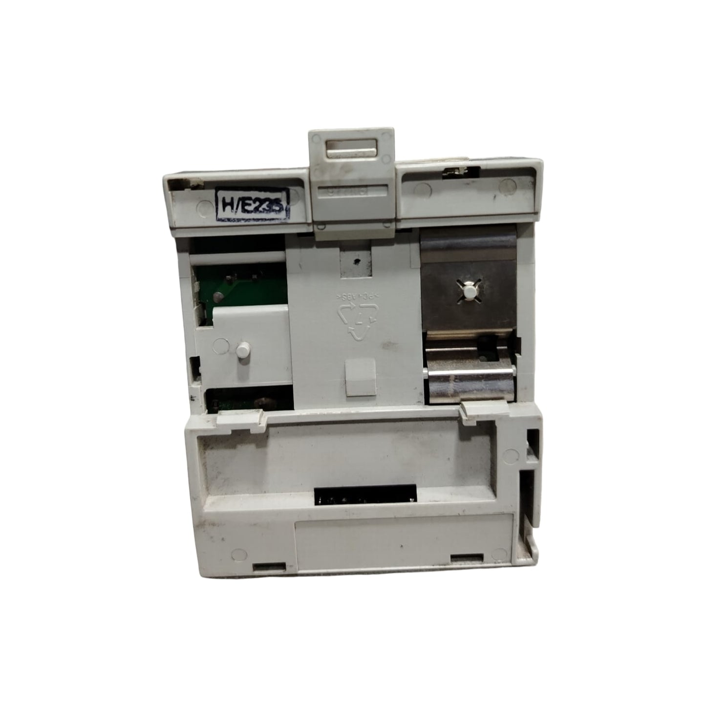 ALLEN BRADLEY 1974-PS13