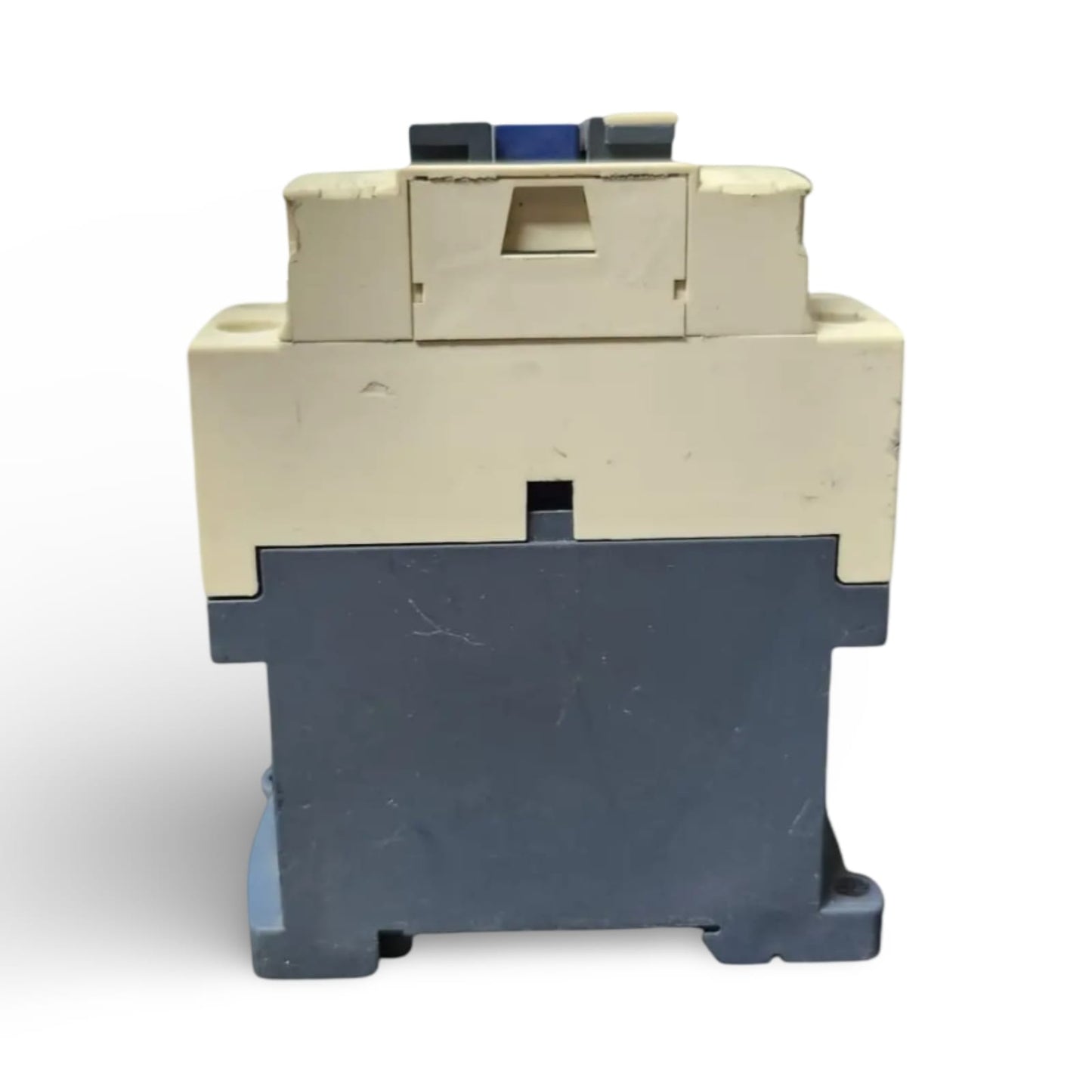 TELEMECANIQUE CAD50BD