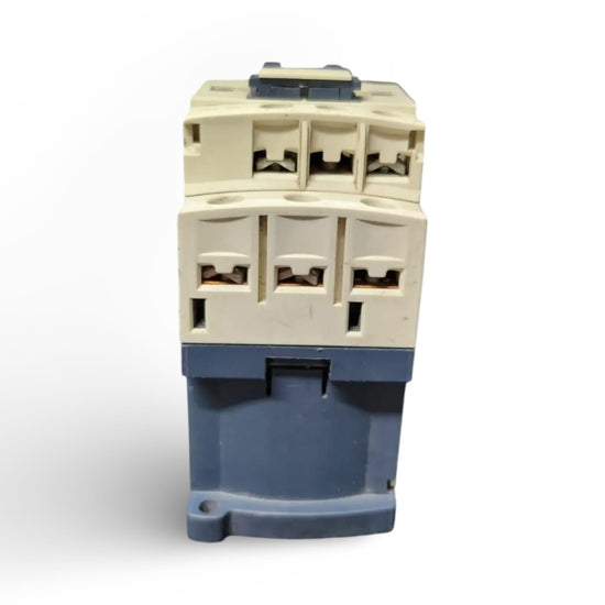 TELEMECANIQUE CAD50BD