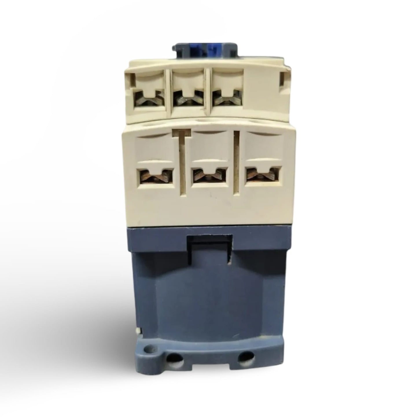 TELEMECANIQUE CAD50BD